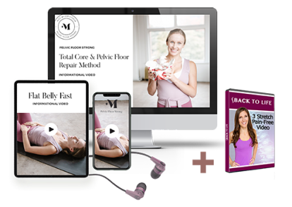 Digital Prackage Image